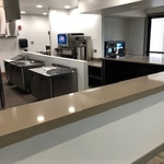 Troy Counter