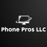 Phone Pros