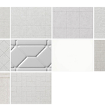 PATTERNS
