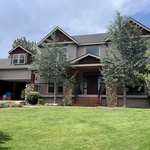 Modern Home