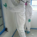 Lead Safe Practices