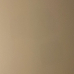finshed drywall