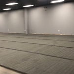remodeling