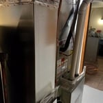 Runtru 80,000 btu 96%