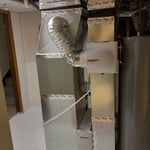 Runtru 80,000 btu 96%