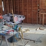 Remodel