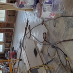 Remodel