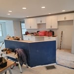 Remodel