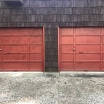 Power Washing