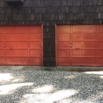 Power Washing