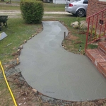 Walkway 1