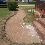 Walkway 1