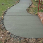 Walkway 1