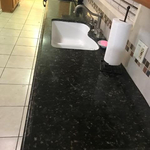 Sink -after