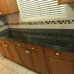 after (counter top)