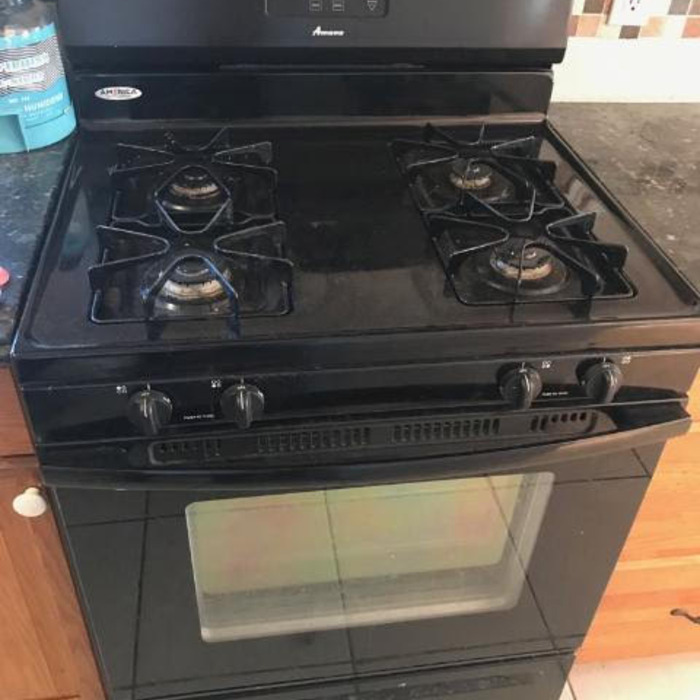 before (stove)
