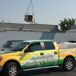 Apex Physical Therapy