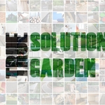True Solution Garden