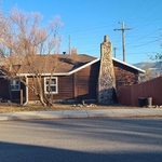 Cabin 2020