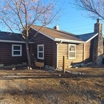 Cabin 2020