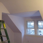 Remodel