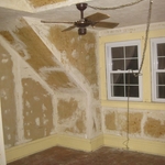 Remodel
