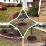 Our Work
