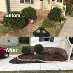 Our Work