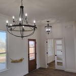 Lighting