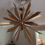 KItchen Lighting