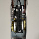 Panel Upgrades