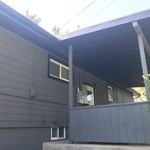 Modern Facelift