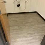 Luxury Vinyl Plank