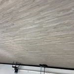 Luxury Vinyl Plank
