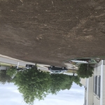 Sod install