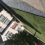 Sod install