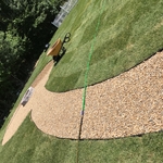 Sod install