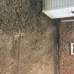 Grading yard