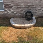 Drip Drain