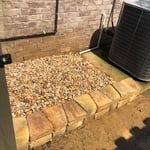 Drip Drain