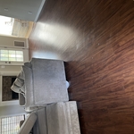 Myriad Rivera job
