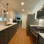 Aloha KItchen