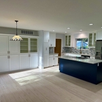 King City Kitchen