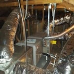 inside replacement
