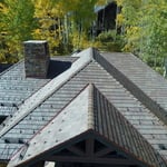 DaVinci Shake 'Autumn'