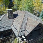 DaVinci Shake 'Autumn'