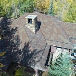 DaVinci Shake 'Autumn'