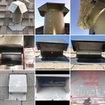 Bad Roofjacks