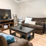 Client LR Project 2