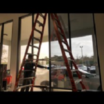Our work